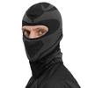 Балаклава, лыжная маска, Балаклава, зимняя мотоциклетная грелка для шеи, велосипедный ветрозащитный шарф на все лицо для мужчин и женщин