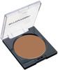 Легкая вуальная тональная основа 12г HD Cosmetics [Миёси] HD-8