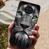 Чехол для Cubot Note 20 Pro Силиконовый Мягкий Милый Модный Черный Бампер Чехол для Cubot Note20 Pro Защитная Сумка Note 20Pro Fundas