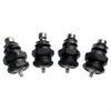 Death Grip Ball Joints Package Accessories Krzrbj10 Joint Assembly Professional Direct Replaces