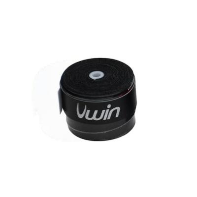 Uwin Сцепление ленты (Упаковка из 3 шт.)