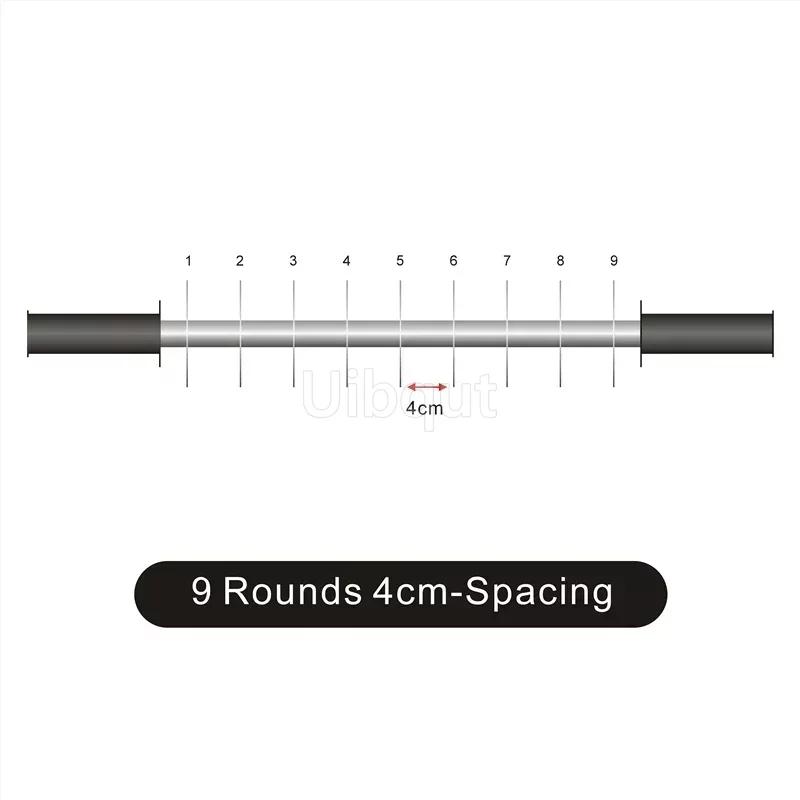 Резак для теста многоколесный ролик из нержавеющей стали нож для резки инструмент для жарки жареных пончиков кухонные инструменты
