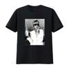 Us Seller Patsy Stone Unisex T Shirt Unisex Racerback Tank Sweat Vintage Slightly Versatile