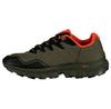 Inov8 RocFly G 390 Trekking Boots