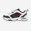 Air Monarch IV, 415445, 1010062870, Popular Korean Shoes