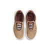 Nike Мужские кроссовки Free Run Trail Dark Driftwood Коричневые Dark-Riftwood Dark-Russet CW5814-200