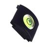 Replacement For Camera Hot Shoe Bubble Spirit Universal Level Protective Cover