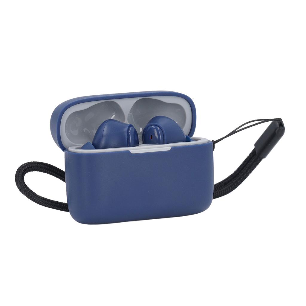 Переводчик Наушники Многоязычный Переводчик Наушники В Режиме Перевода Гарнитура Для Путешествий