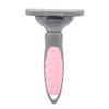 Pet Hair Removal Comb Cat Hair Removal Knife Pet Hair Removal Comb Cat Dog Shaving Knife Knot Knife Golden Hair Removal Knife