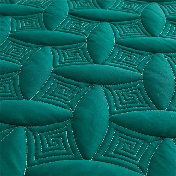 Утолщенное покрывало, постельное белье, наматрасник, нескользящий защитный чехол для кровати с эластичной простыней по всему периметру, простыня без наволочки