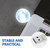 Automobile Decorative Light Car Lighting Usb Lights for Powered Night