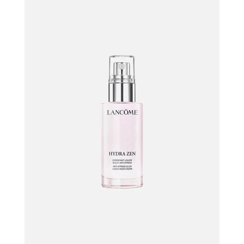 Lancôme Hydra Zen Liquid Moisturizer Cream 50ml