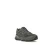 New Balance 9060 Серый Детский GC9060EC