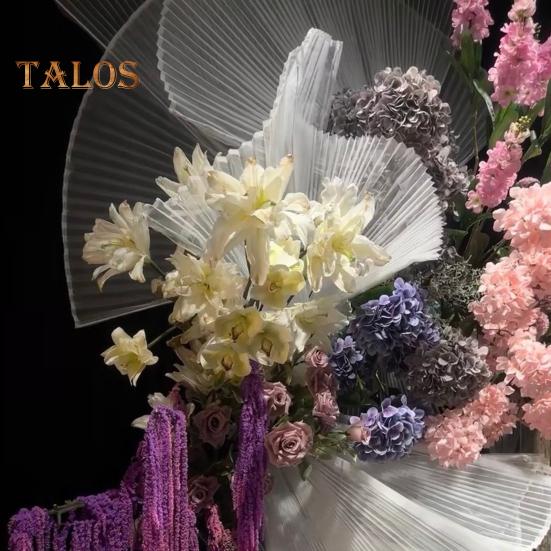 Оборки из кружева, плиссированная сетчатая ткань, отделка из органзы, оборки из шифона, тюль, кружевная кайма для шитья, отделка свадебного платья, рукоделие