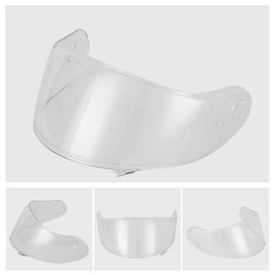 Сменный козырек для шлема SHOEI CNS3 NEOTEC Series Full Face Helmet Shield Motorcycle Headset