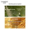 CHANDO Scalp Care Oil Control Essence Lotion 550mL