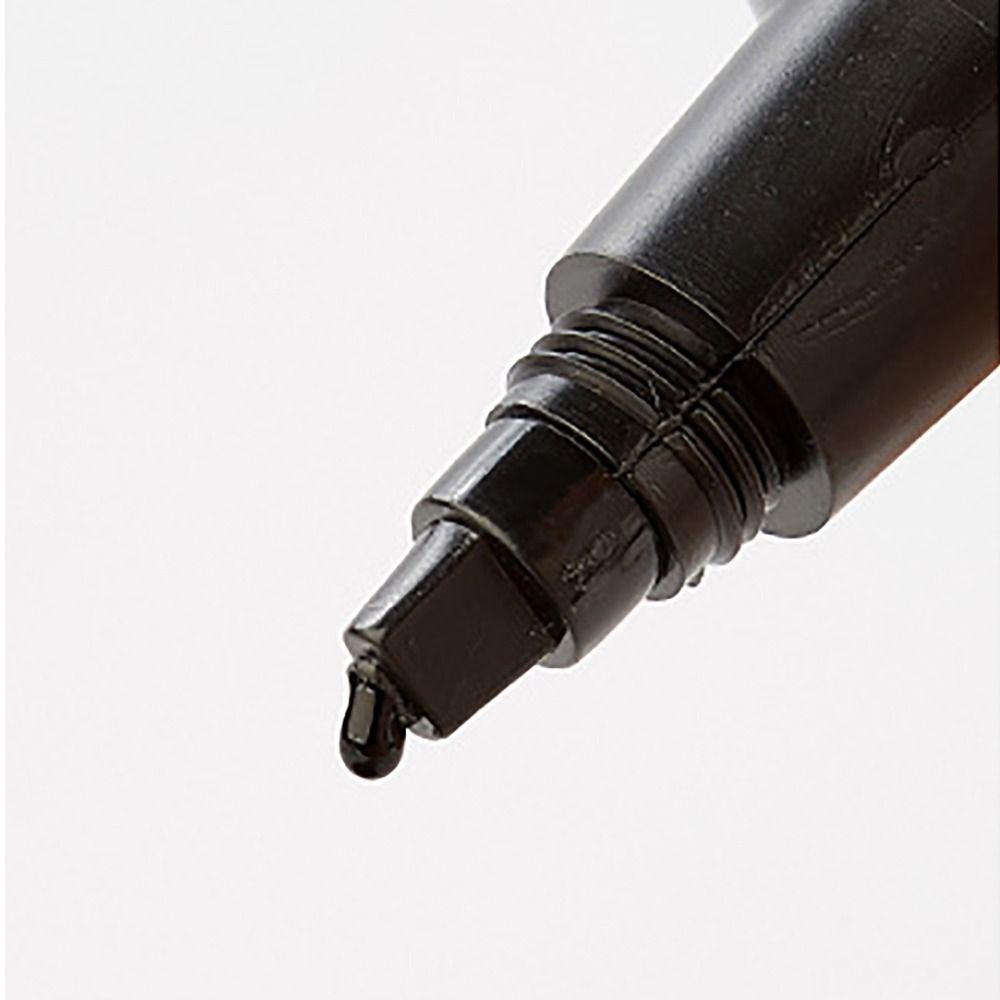 Быстросохнущие чернила для штемпельной подушечки 30 мл Чернила для штемпельной пасты Чернила для портативных маркеров