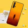 Blade Runner 2049 For Huawei Nova 11i 12i 10 9 SE 5T 12s Y91 Y90 Y60 Y70 Y72 Y61 P20 P30 P40 Lite P60 Pro Case