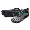 Vibram Fivefingers V-Trek Insulated ботинки трекинговые