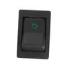 High Quality Car Electric Power Window Lifter Control Switch 290947 For Scania Truck 2 3 Accessories