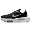 New Air Zoom Type Se Black White CV2220-003