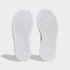 adidas Grand Court Lifestyle Cloud White Grey (GS)
