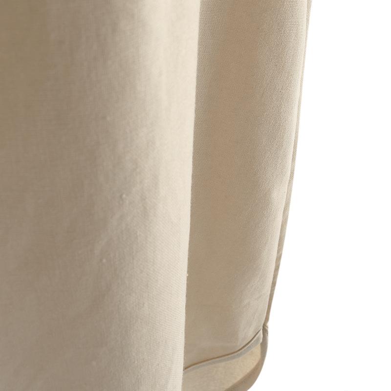 ZANZEA Женские повседневные майки без рукавов с круглым вырезом