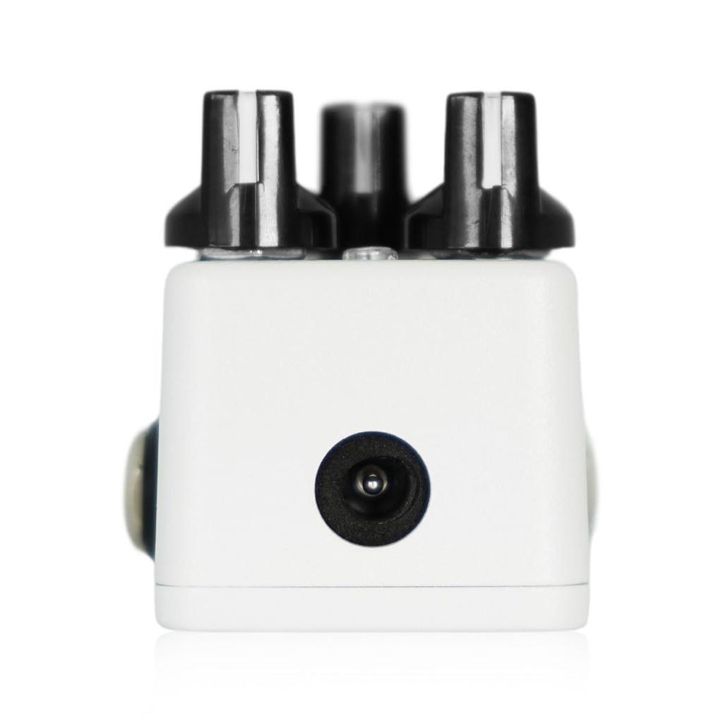 Эффекты Пекарня Анбута Коппе Привод Пан Овердрайв (Производство Фукуда) / Белый, Черный, Коричневый