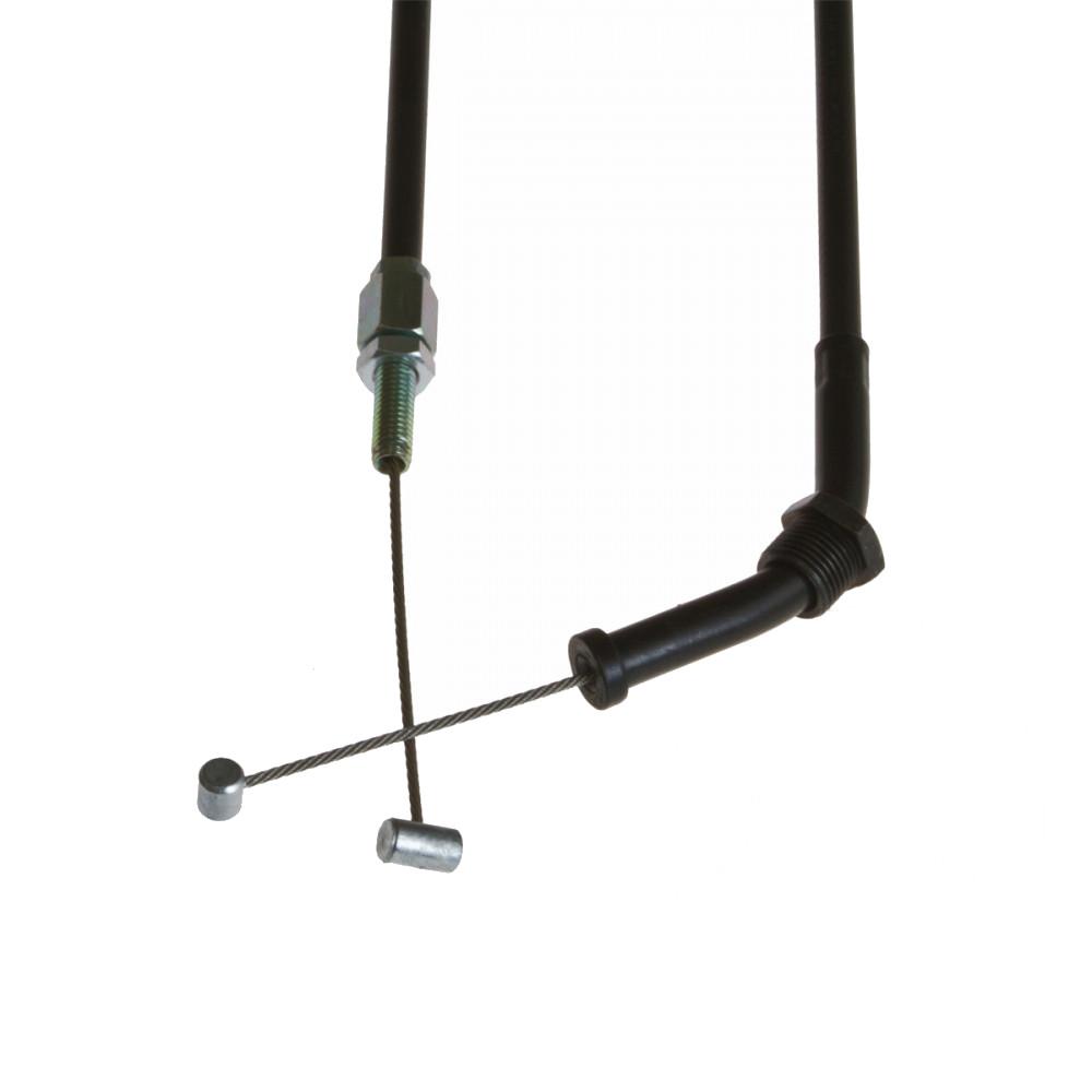 Throttle Cable B For Honda Cb 750 Seven Fifty