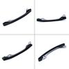 130C12345R Комплект цепи ГРМ Автомобильные запчасти для Dacia Nissan и Renault Clio Megane Scenic Twingo Серия TCE