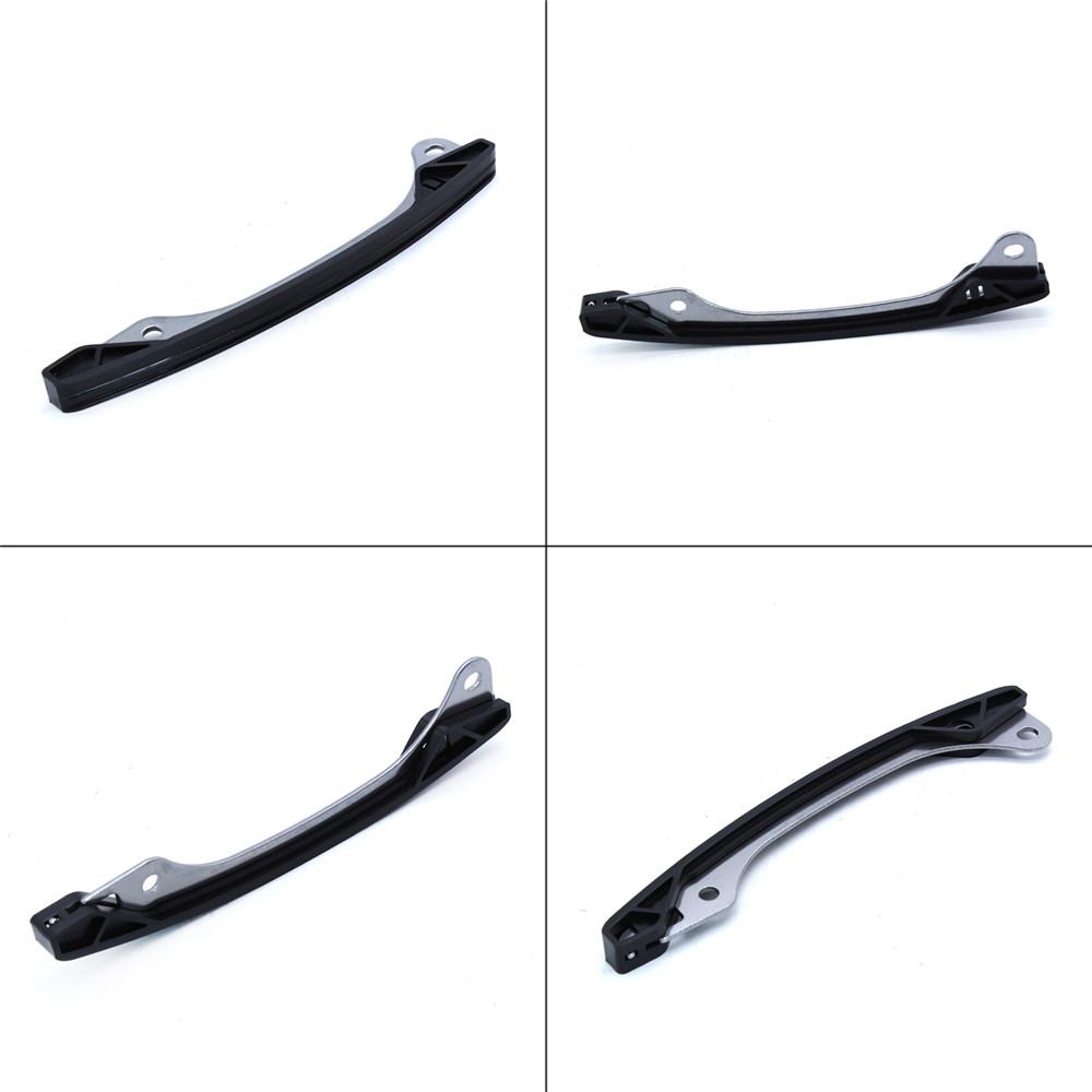 130C12345R Комплект цепи ГРМ Автомобильные запчасти для Dacia Nissan и Renault Clio Megane Scenic Twingo Серия TCE