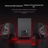 EDIFIER G1500 MAX 2.1 Gaming Computer Speakers