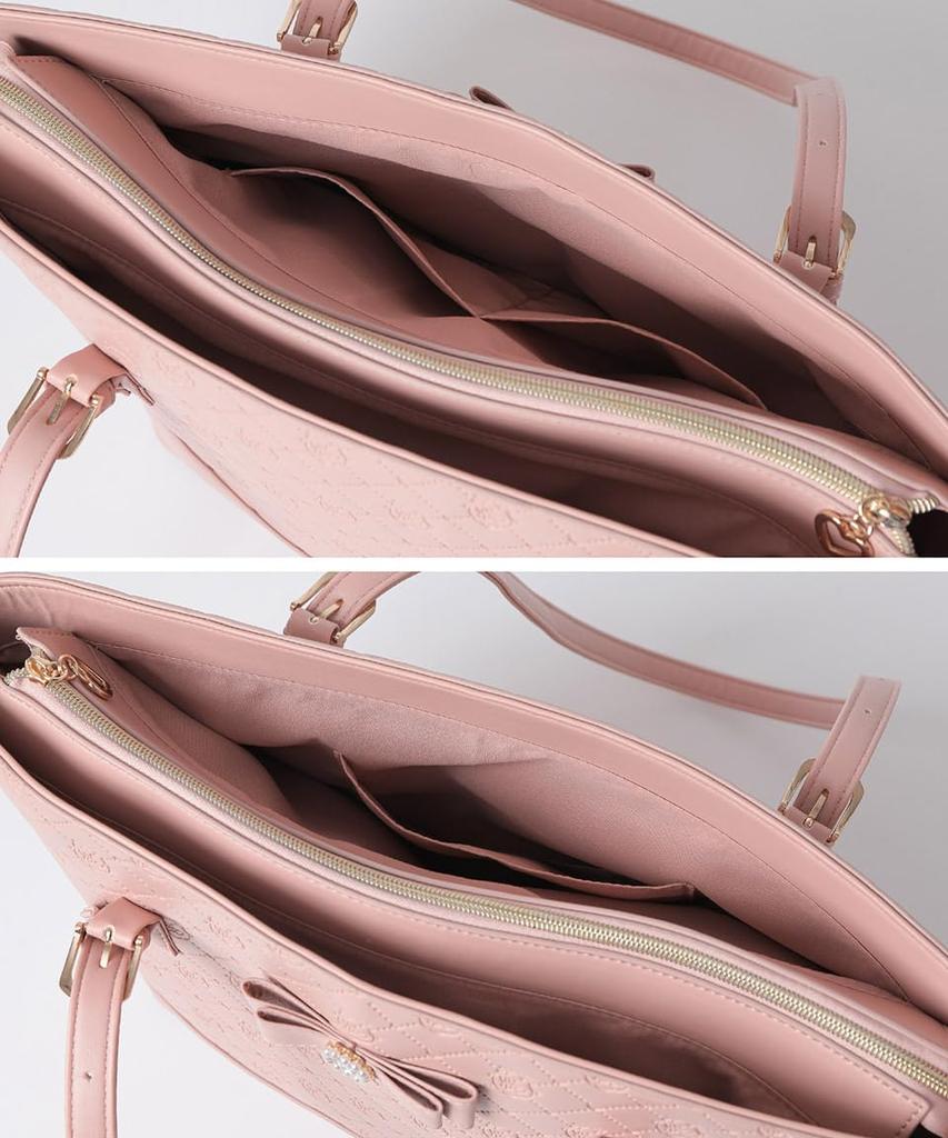 [SecretDoor] Черная сумка-тоут для женщин, сумка через плечо, большая, вместительная, A4, искусственная кожа, с расширяющимся дном, логотип, рюши, 332913-01