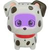 Pixel Petz - Animal Virtuel Et Interactif - Dalmatian - Jeux Et Activités - Plus De 100 Réactions - Dès 4ans