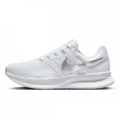 Run Swift 3 Женщины S Dr2698 101