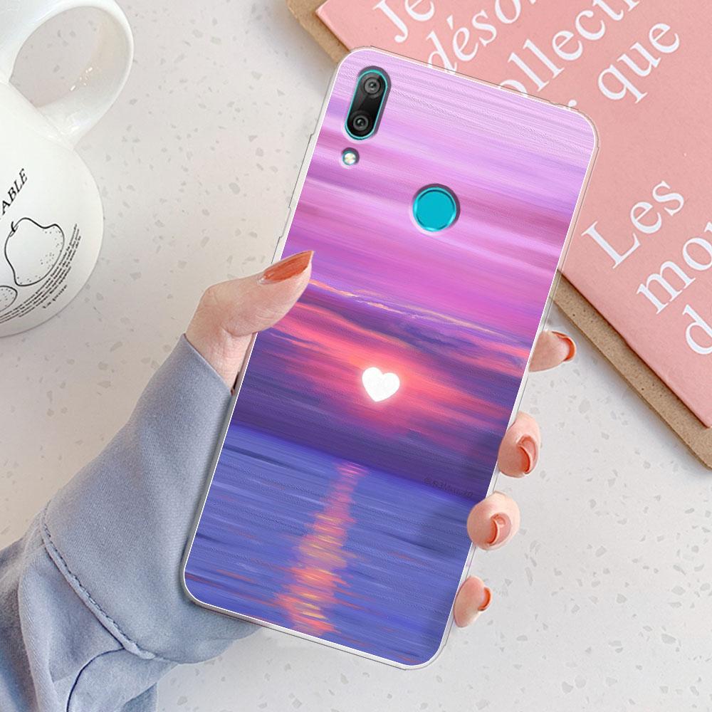 For OPPO Find X2 Lite Case Cover Silicone Soft Phone Case Cover For OPPO FindX2 X3 Neo X2Lite X 3 2 X3 Lite Protective Bumper