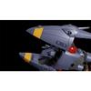 MODEROID Aim for the Top! Mini Combined Transforming Gunbuster Non-Scale Assembled Plastic Model