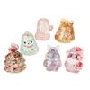Toy (Random ) for Kids and Adults - Christmas Party Favors, Stocking Stuffers and Gift Idea