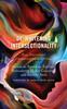 Книга De-Whitening Intersectionality : Race, Intercultural Communication, and Politics