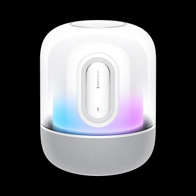 Huawei Умная Bluetooth-колонка Sound X4 (Китайская версия)