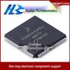 LPC4320FBD144 32-bit ARM Cortex-M4/M0 Microcontroller MCU