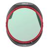 Replacement Lens ND Filters Set CPL/ND8/16/32/64 Filters Kit Professional  Filte For DJI Mavic 4 Pro Repair Parts