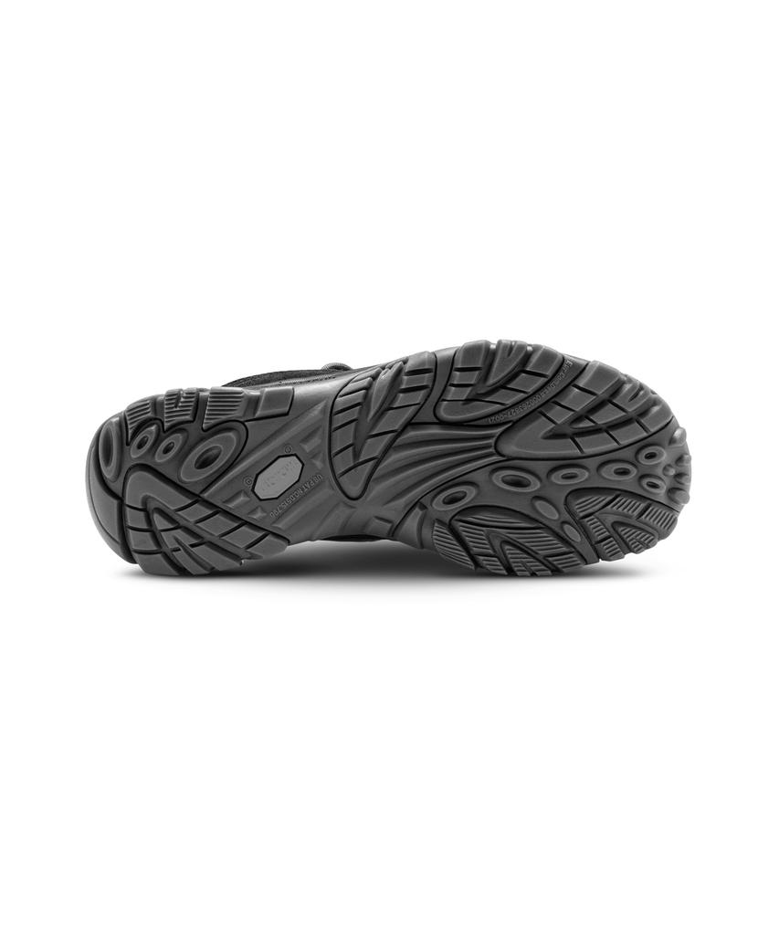 Merrell [1Trl] Moab 2 Remix Ltr Se - Alloy / M26A1-Ulc942