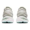 Asics Женские кроссовки Gel Kayano 27 'Glacier Grey' 1012A649-021