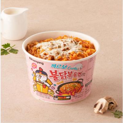 Снэки – Сладости