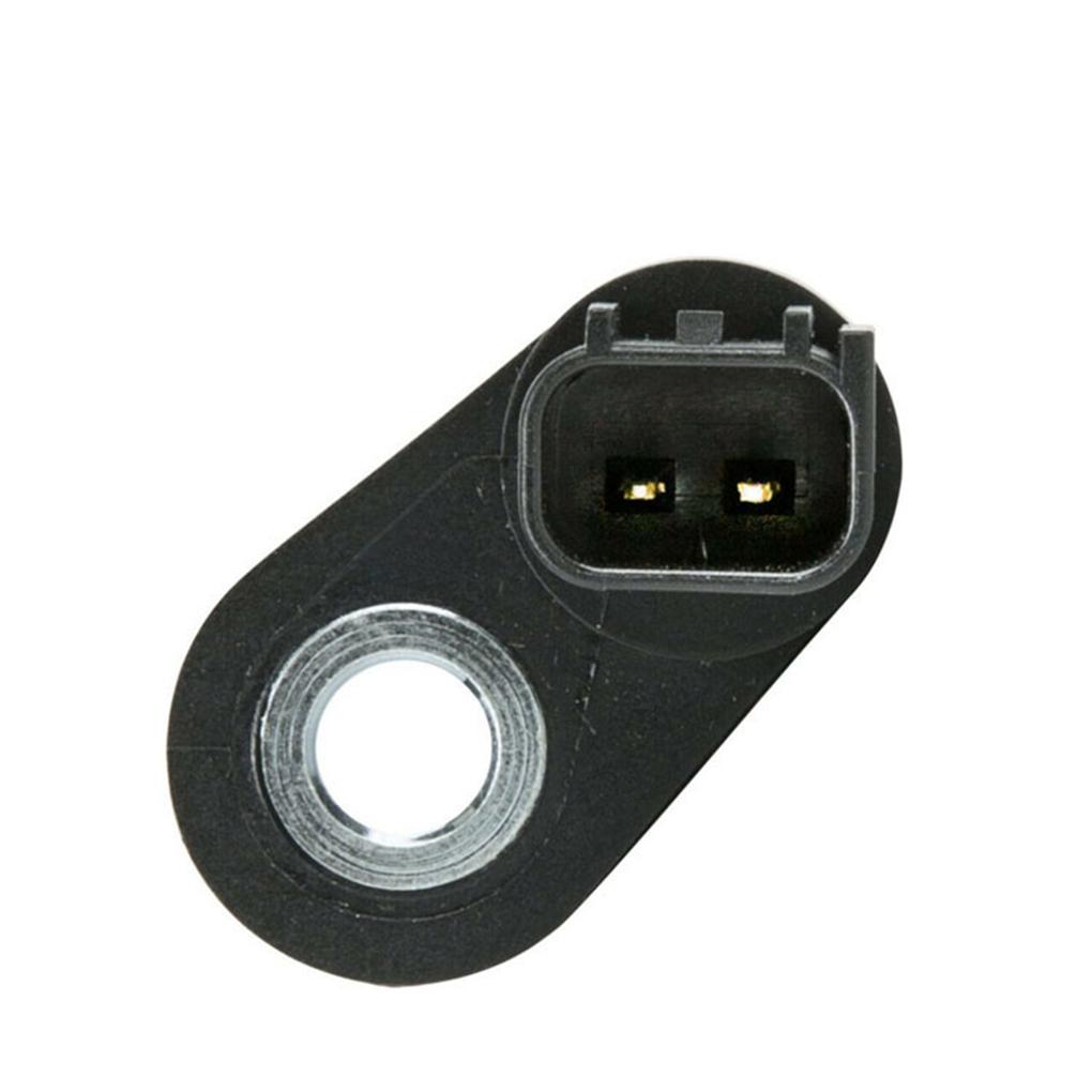 Camshaft Position Sensor Engine Formula Auto Parts Original Equipment Car Accessories Throttles Control Replacement for E-150