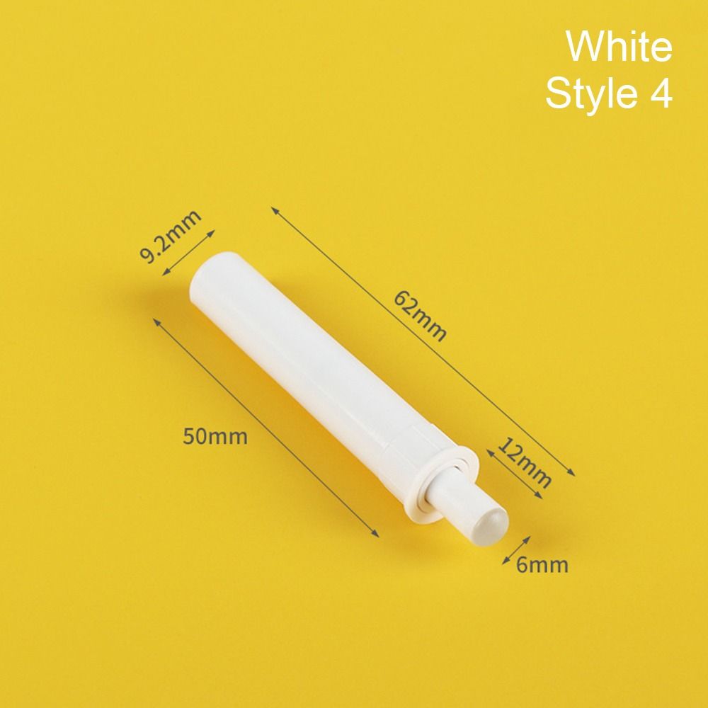 Дверные упоры шкафа, демпфер, буфер, поршневой демпфер двери, мебельная фурнитура для бытовой кухни