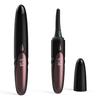 USB Rechargeable Electric Heated Eyelash Curler Quick Heating Natural Curler Lash Comb