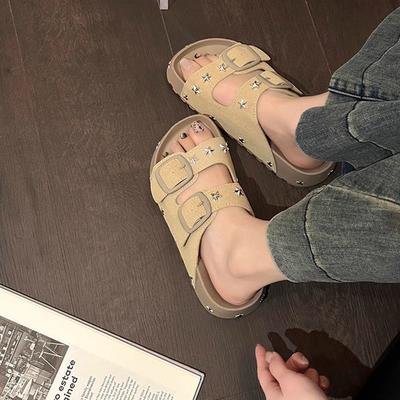 Женская обувь – Сандалии