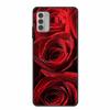 Для Nokia G310 Чехол Роскошный Мягкий ТПУ Мультяшный Силиконовый capa для NokiaG310 Чехол для Телефона для Nokia G310 5G Защитный Coque Бампер